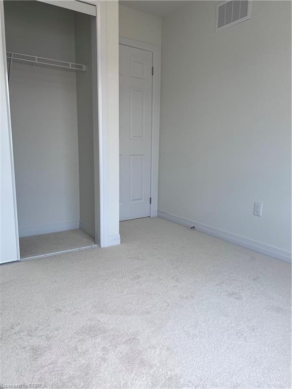 39 Hine Road Property Photo 27