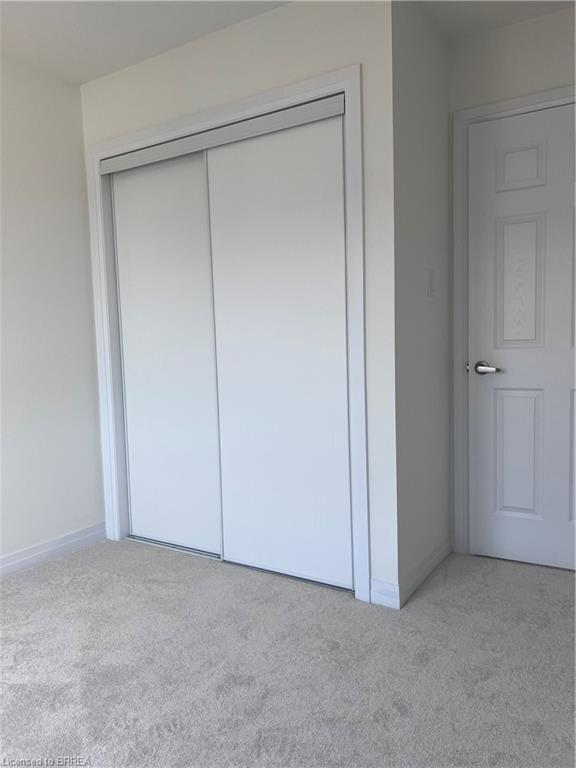 39 Hine Road Property Photo 28