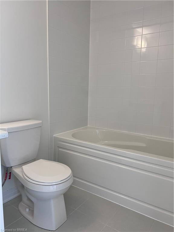 39 Hine Road Property Photo 29