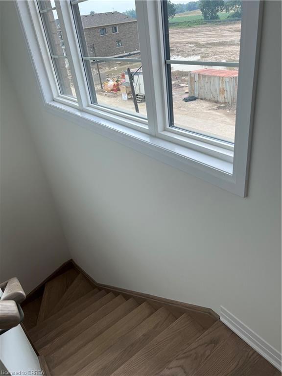 39 Hine Road Property Photo 30