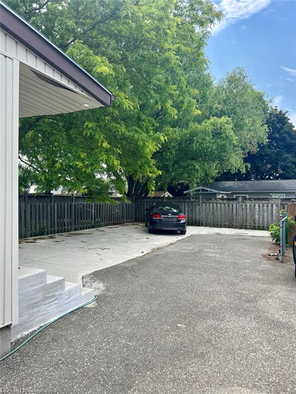 311 Marlborough Street Property Photo 3