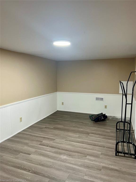 311 Marlborough Street Property Photo 6