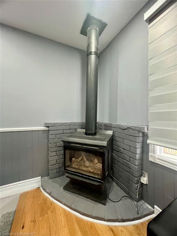 311 Marlborough Street Property Photo 7