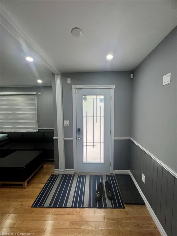 311 Marlborough Street Property Photo 8