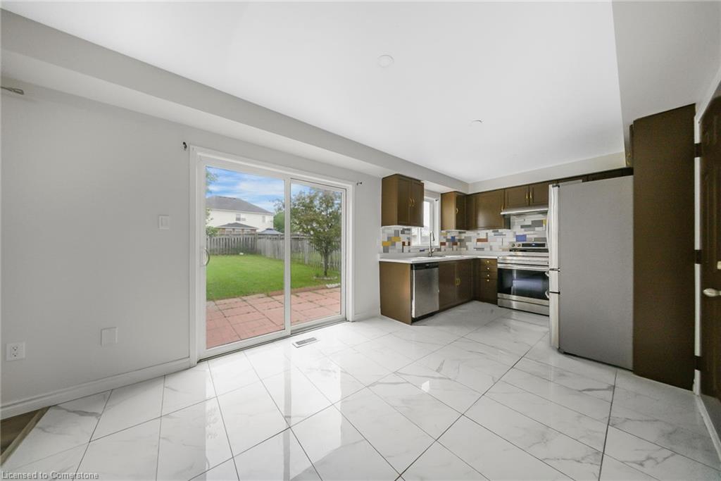 149 Osborn Avenue Property Photo 8