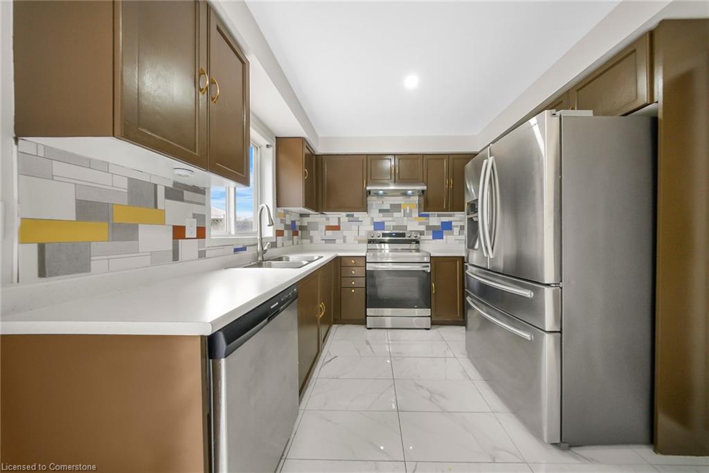 149 Osborn Avenue Property Photo 9