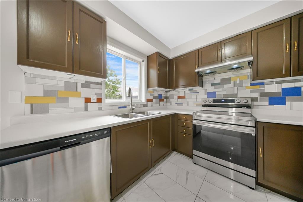 149 Osborn Avenue Property Photo 10