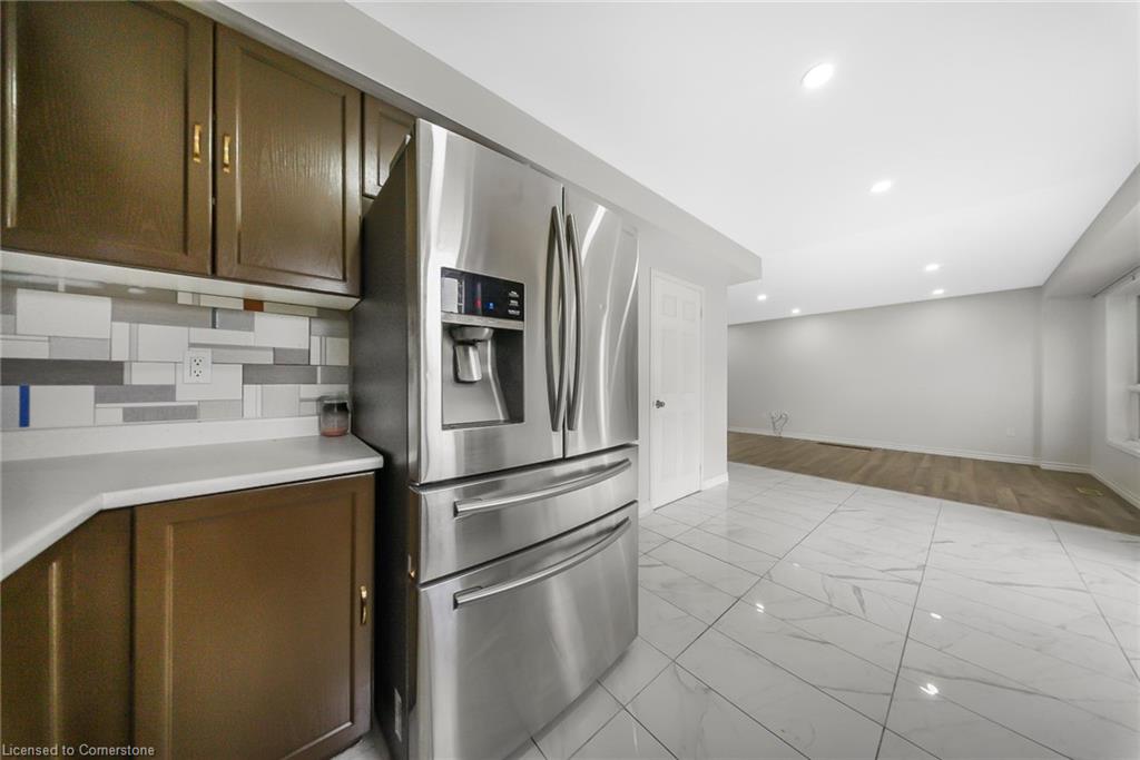 149 Osborn Avenue Property Photo 11