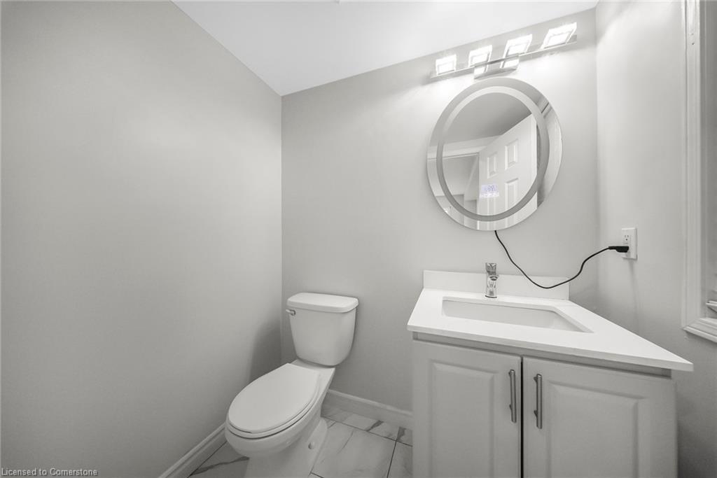 149 Osborn Avenue Property Photo 12