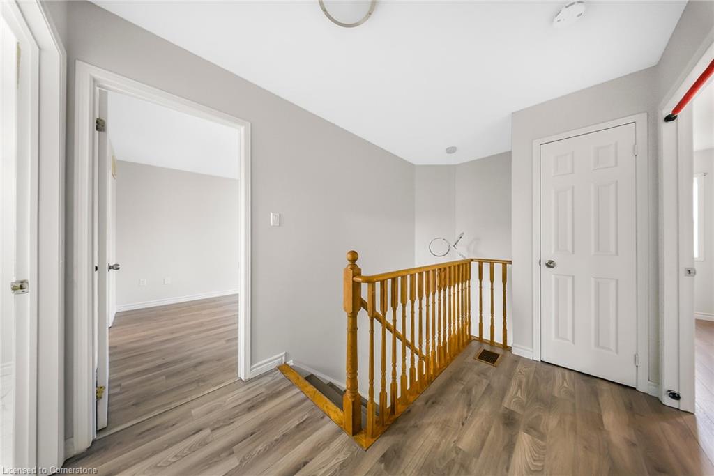 149 Osborn Avenue Property Photo 13