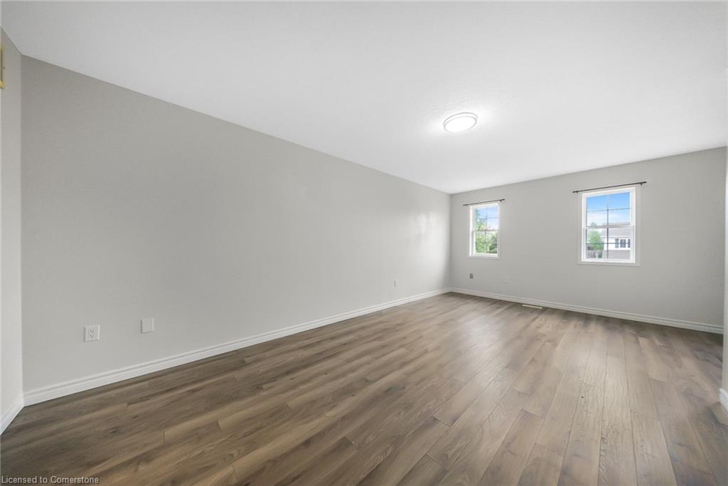 149 Osborn Avenue Property Photo 14