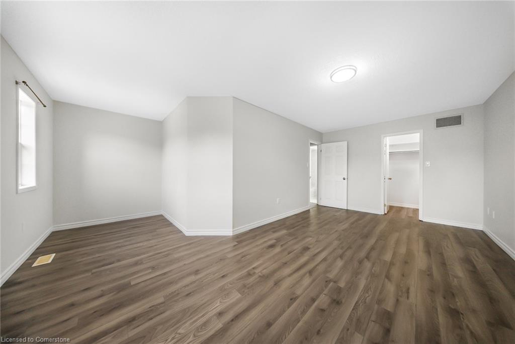 149 Osborn Avenue Property Photo 15