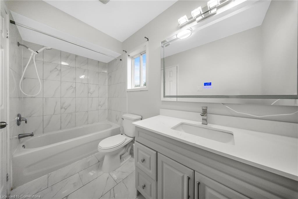 149 Osborn Avenue Property Photo 17
