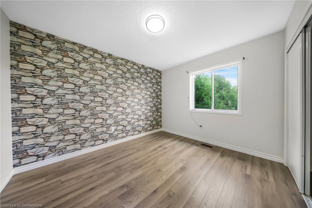149 Osborn Avenue Property Photo 18