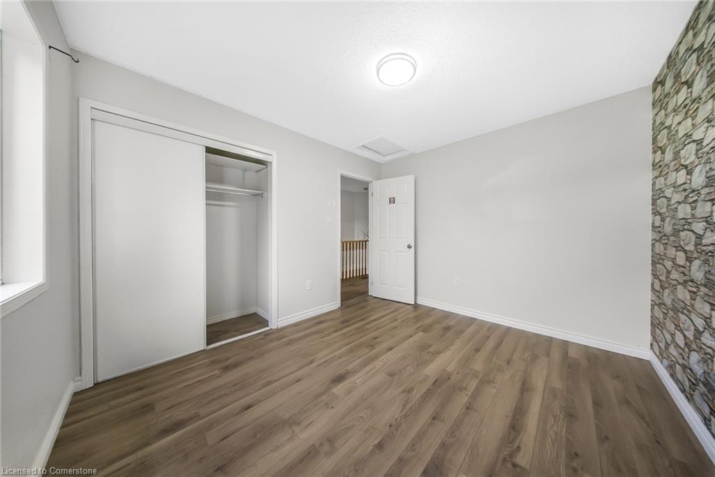 149 Osborn Avenue Property Photo 19