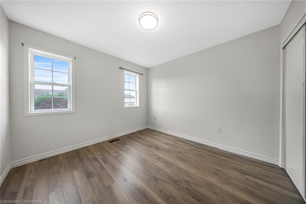 149 Osborn Avenue Property Photo 20
