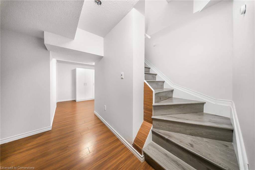 149 Osborn Avenue Property Photo 22