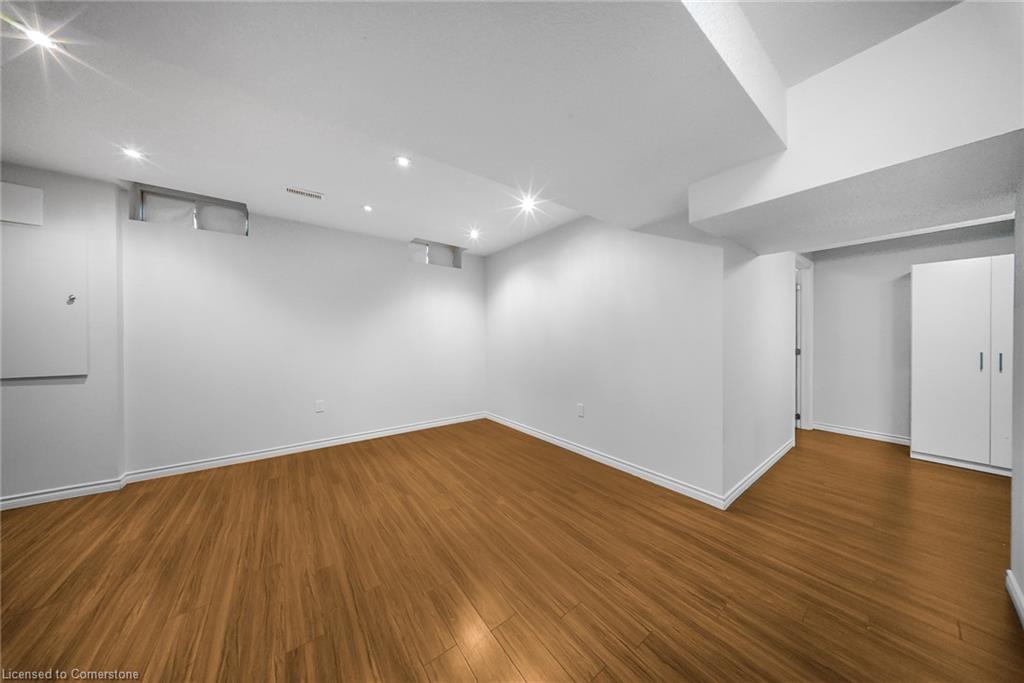 149 Osborn Avenue Property Photo 24