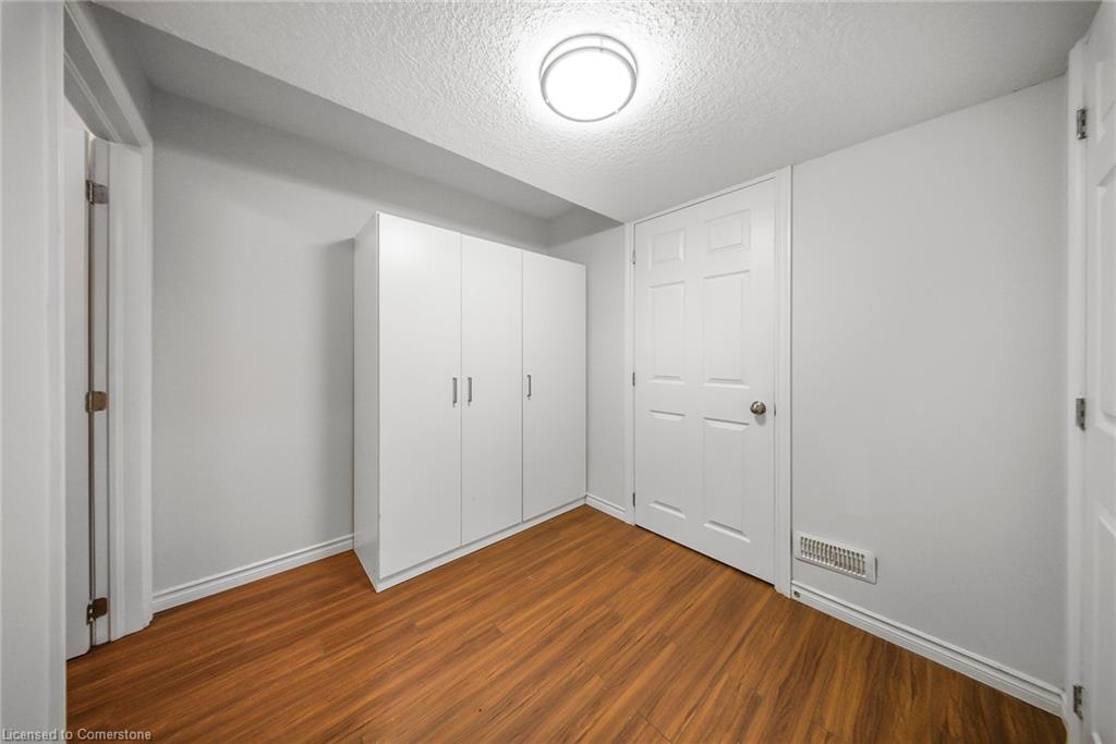 149 Osborn Avenue Property Photo 25