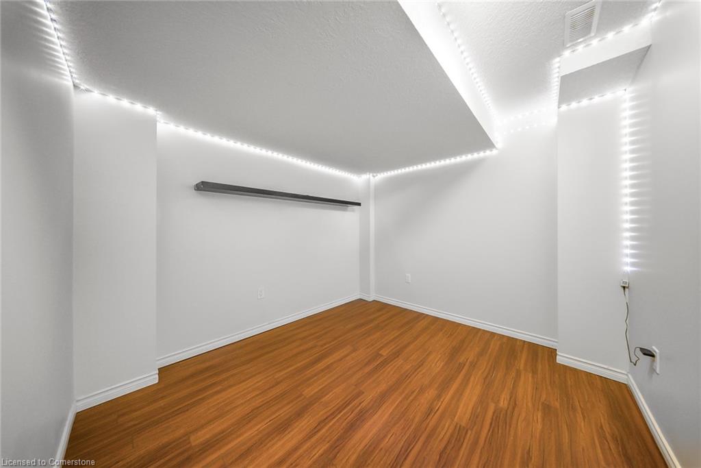 149 Osborn Avenue Property Photo 26