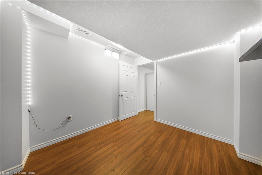 149 Osborn Avenue Property Photo 27
