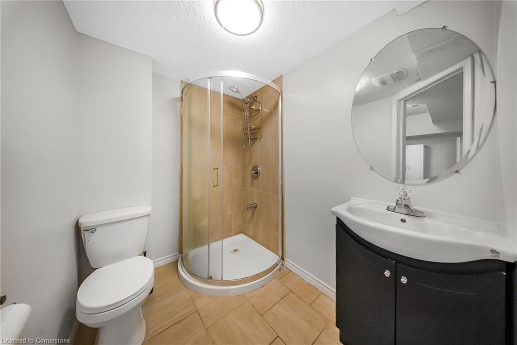 149 Osborn Avenue Property Photo 28