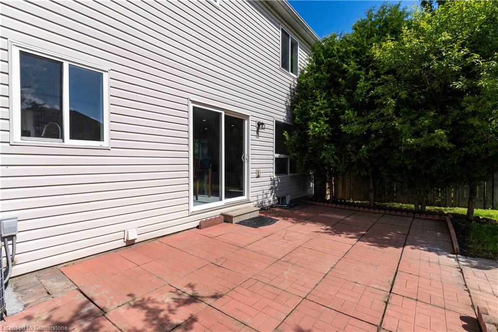149 Osborn Avenue Property Photo 29