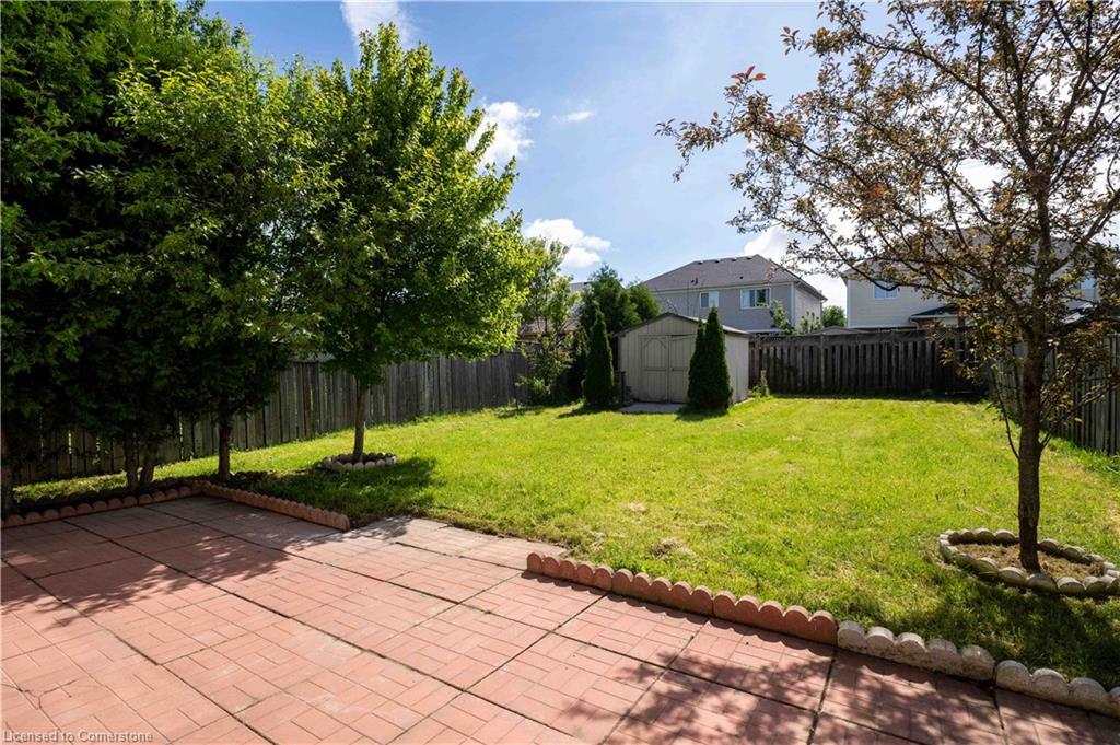 149 Osborn Avenue Property Photo 31