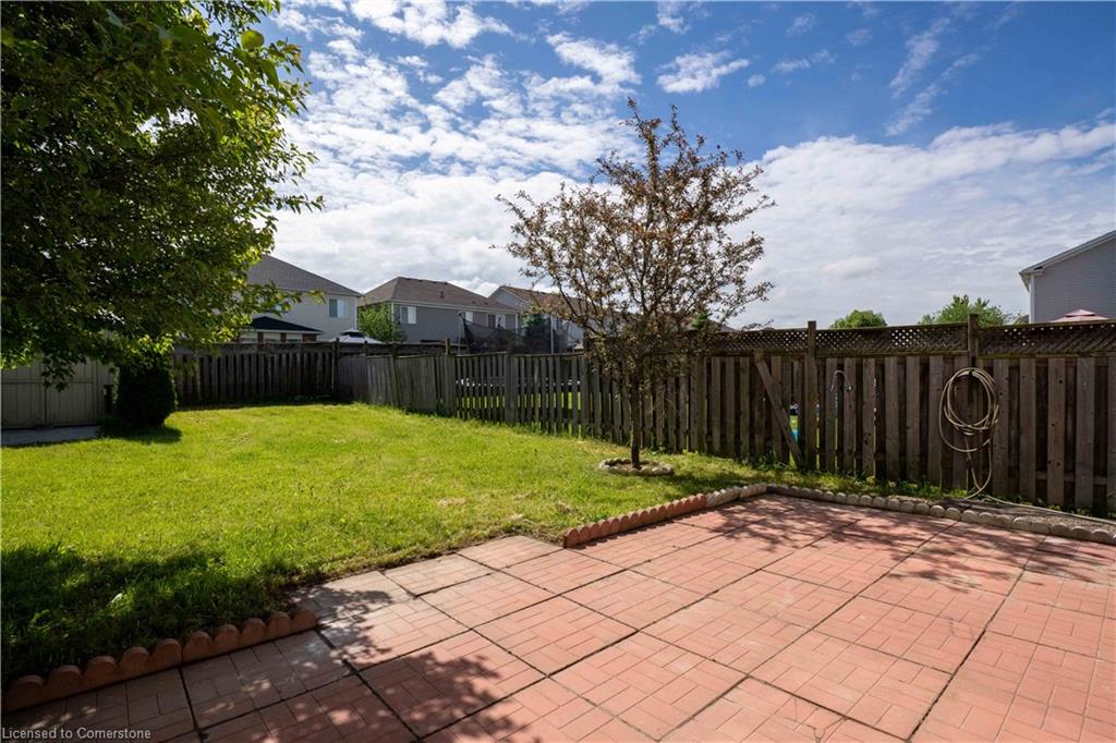 149 Osborn Avenue Property Photo 32