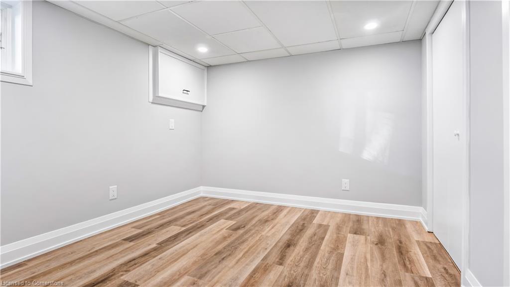 1036 Cedarwood Place Property Photo 29