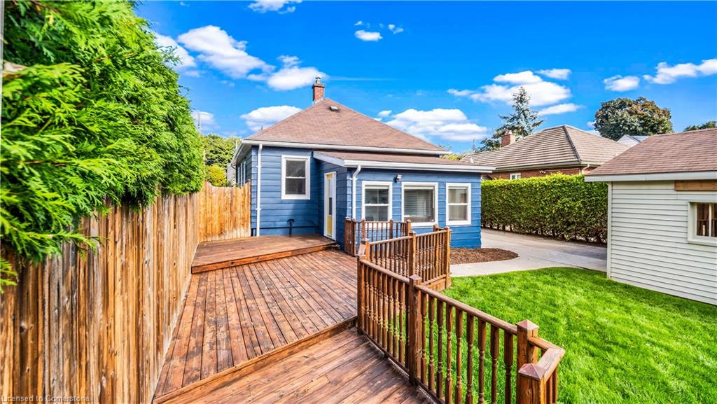 1036 Cedarwood Place Property Photo 30