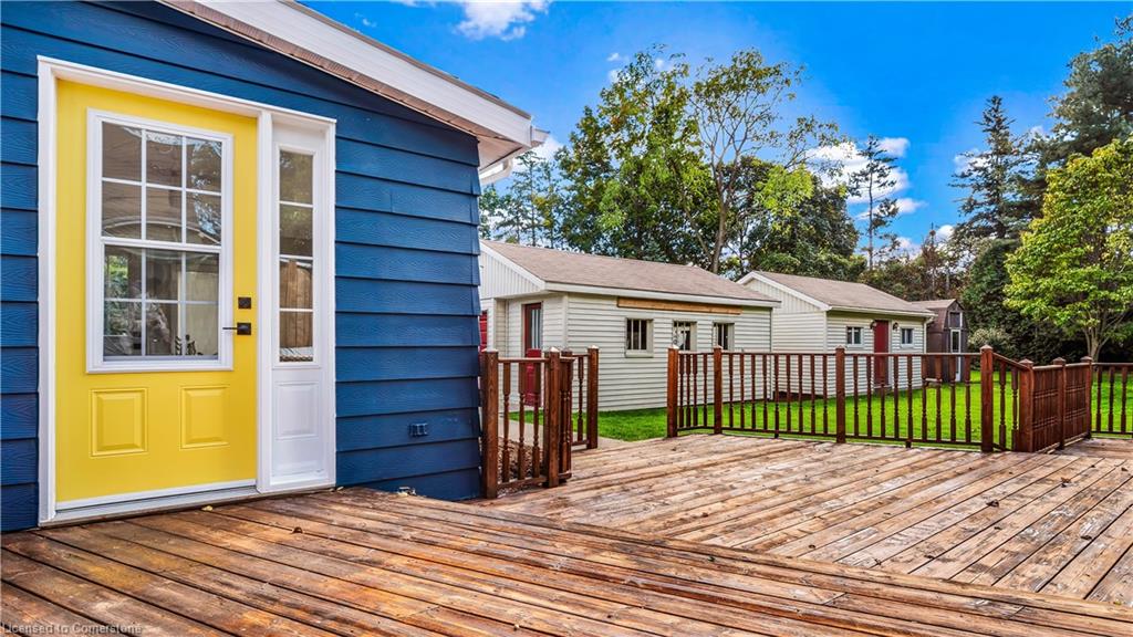 1036 Cedarwood Place Property Photo 31