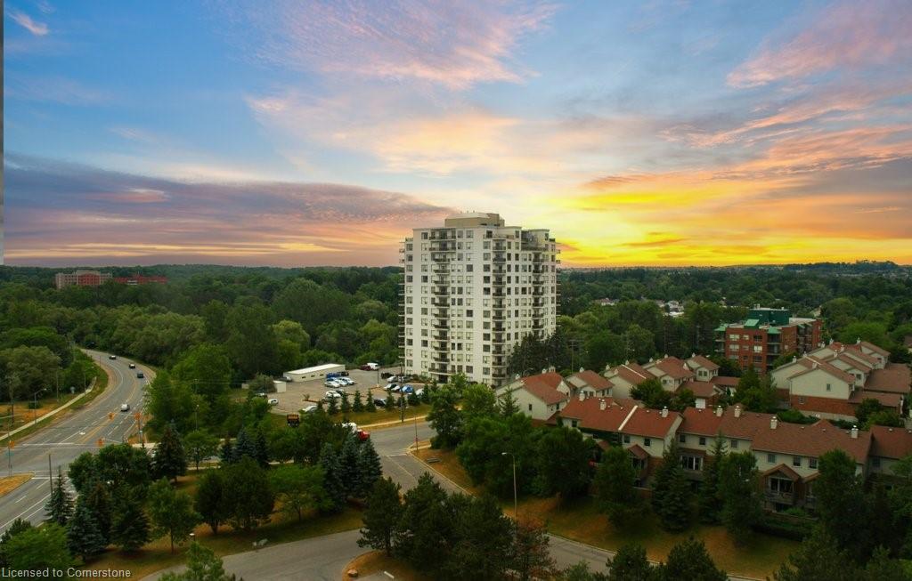 607-255 Keats Way Property Photo 1