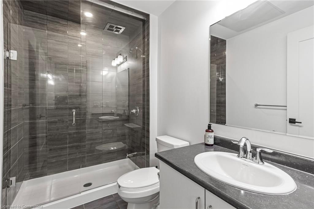 121-102 Grovewood Common Property Photo 18