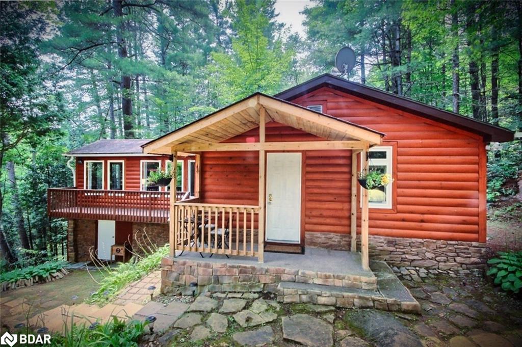 54 Black River Road Property Photo 1