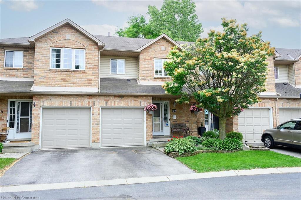 17-10 Cadham Boulevard Property Photo 1