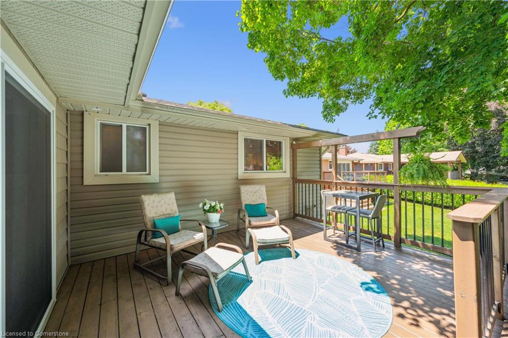558 Elm Ridge Place Property Photo 15