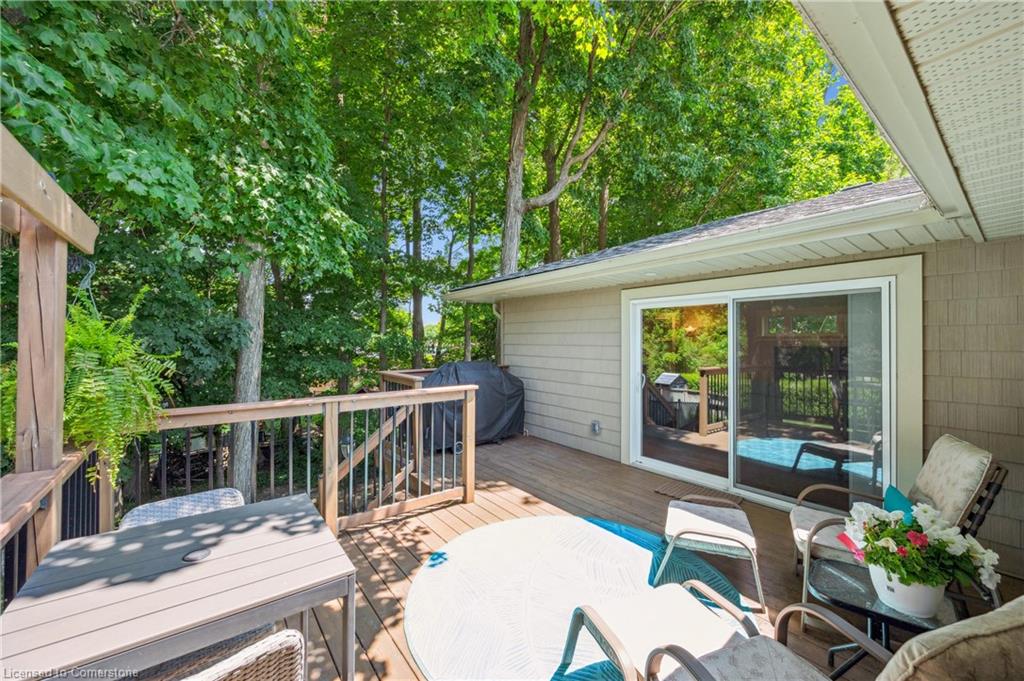 558 Elm Ridge Place Property Photo 16