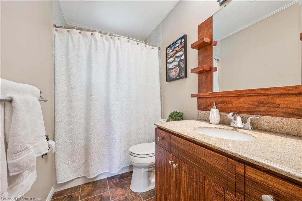 558 Elm Ridge Place Property Photo 22