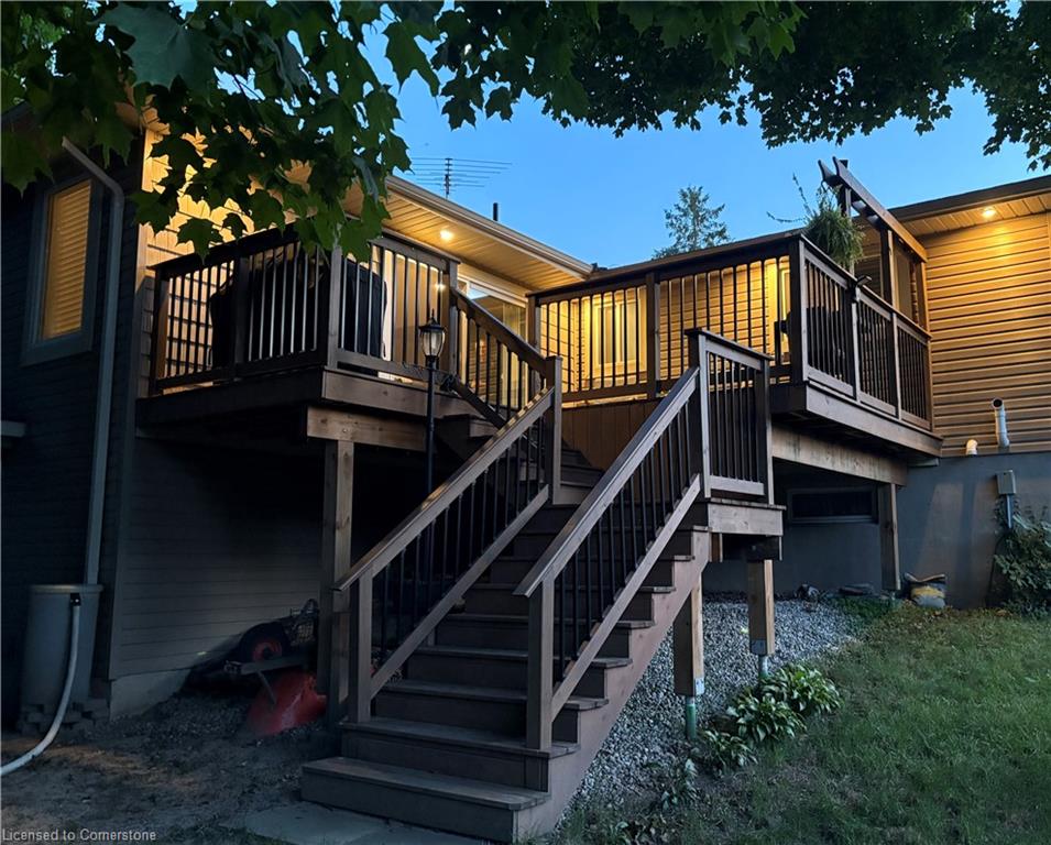 558 Elm Ridge Place Property Photo 30