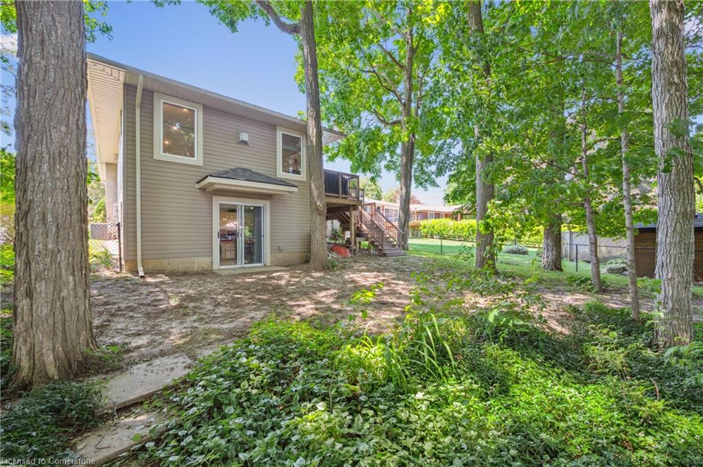 558 Elm Ridge Place Property Photo 31