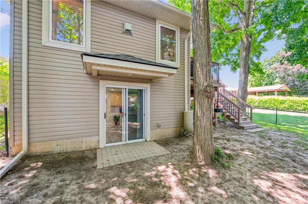 558 Elm Ridge Place Property Photo 32