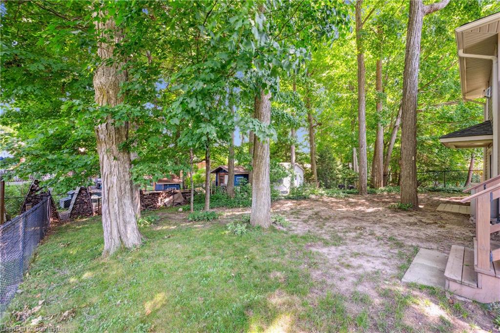 558 Elm Ridge Place Property Photo 33