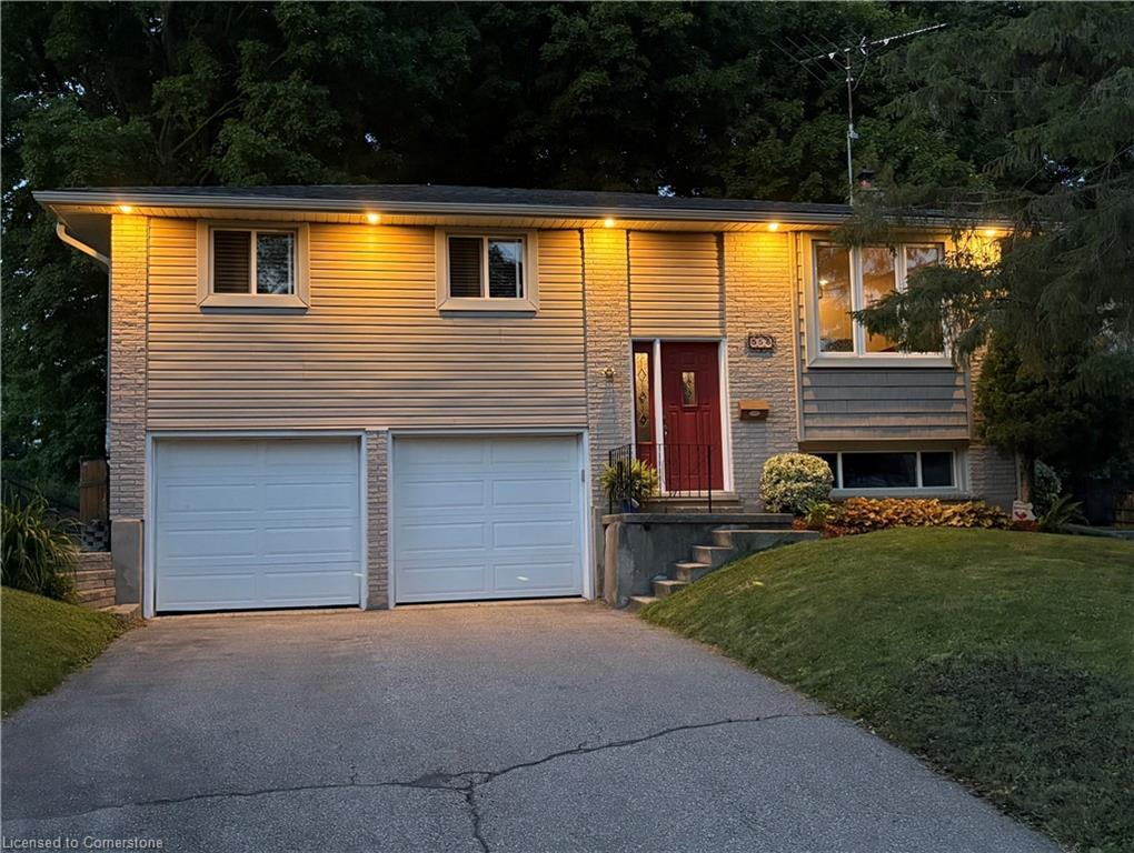 558 Elm Ridge Place Property Photo 35