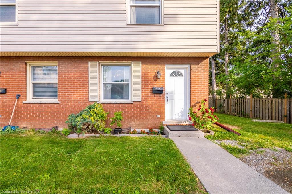 193 Thaler Avenue Property Photo 1