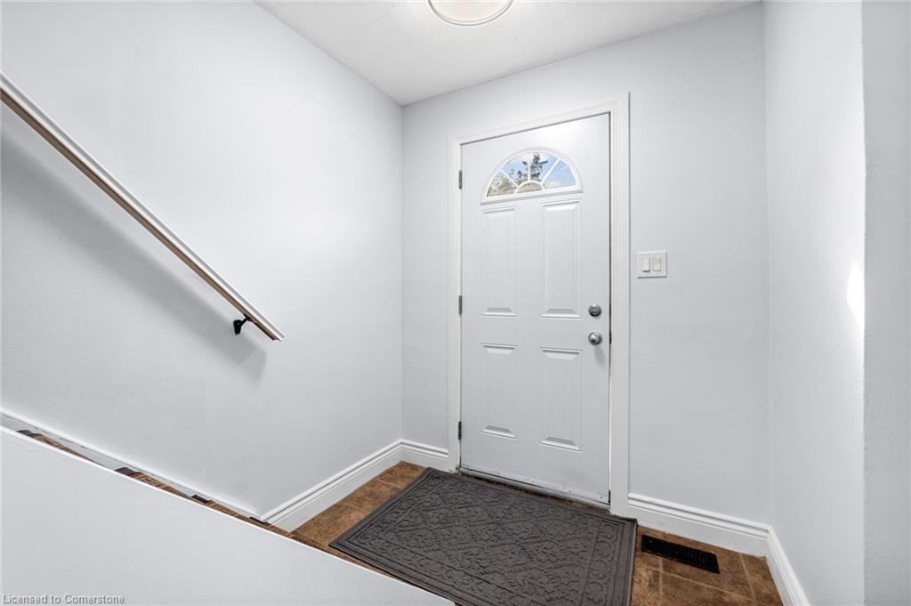 193 Thaler Avenue Property Photo 7