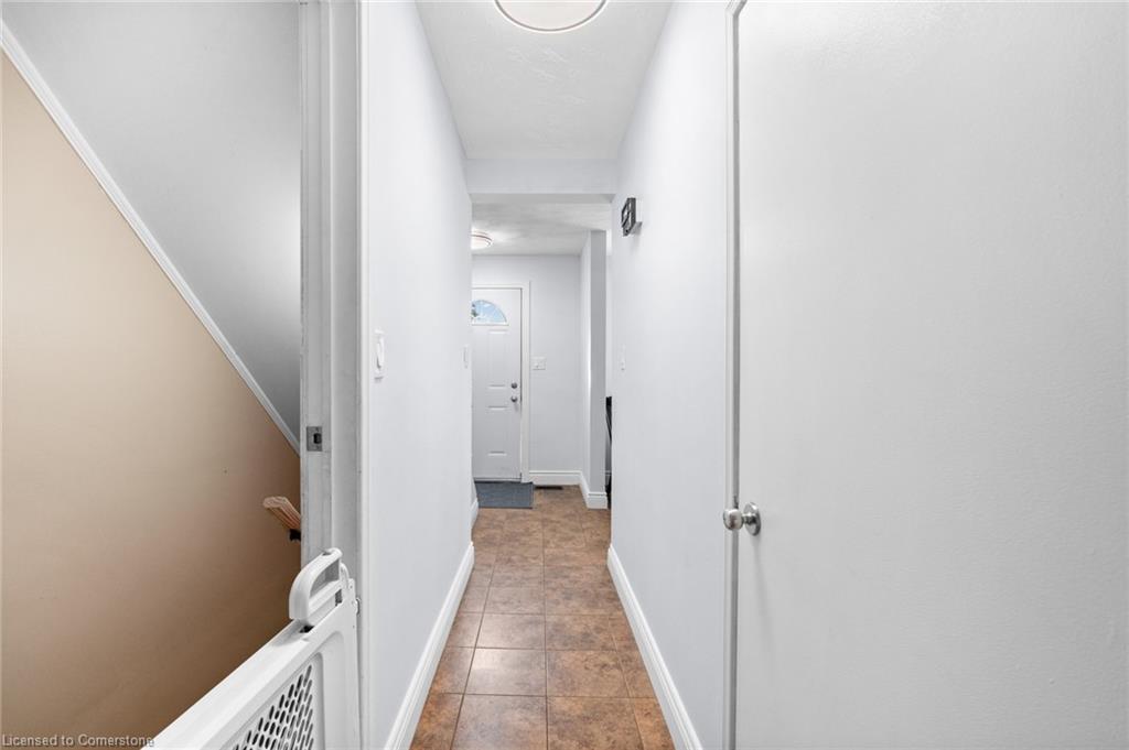 193 Thaler Avenue Property Photo 8