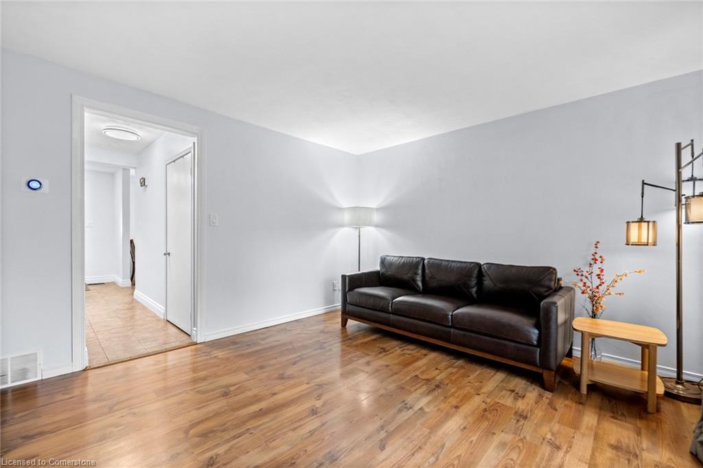 193 Thaler Avenue Property Photo 10
