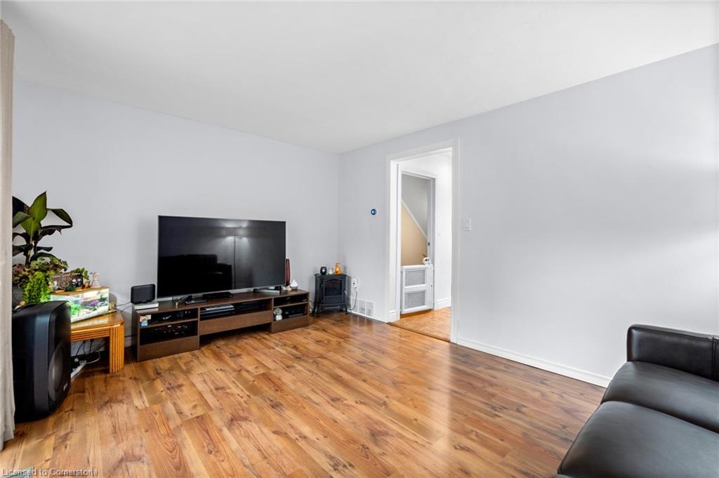 193 Thaler Avenue Property Photo 11