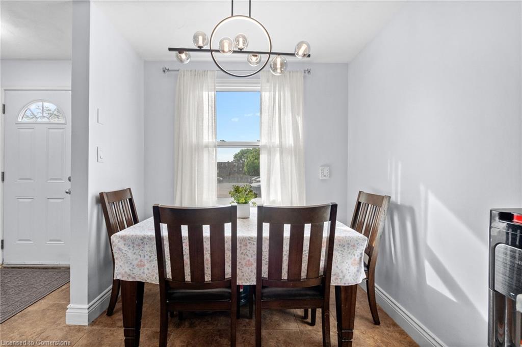 193 Thaler Avenue Property Photo 14